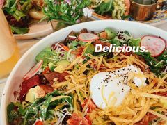 -the rug 飞毯 (朝阳公园店)