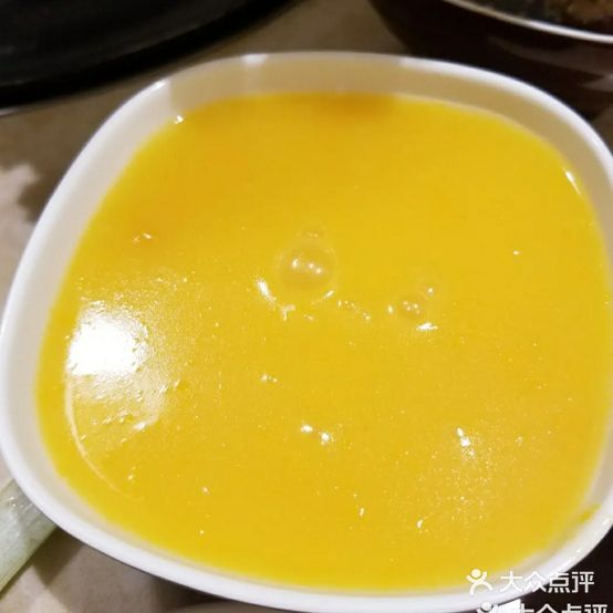 韩城家庭式烤肉(厦门街店)