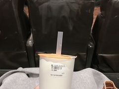 座椅-大光明丽星VIP影城(昌里路杜比全景声店)