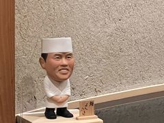 -鮨よしたけ
