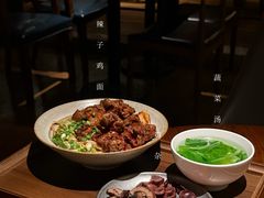 -大聖·精酿啤酒(市南路店)