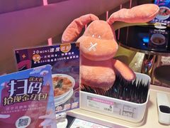 -MISS PHO·觅粉·越南粉实验室(保利文化广场店)