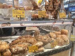 -PAPER STONE BAKERY(天环店)