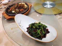 -赛豪大酒店(华熙文化体育中心店)