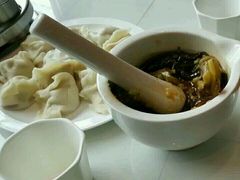 -东方饺子王(工农总店)