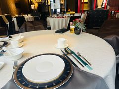 -皇朝会.经典传统粤菜(外滩店)