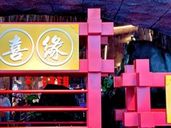 -百伦百货(简阳店)