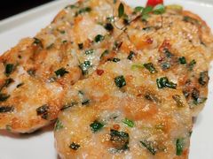 -阿伟海鲜楼·福建菜(延寿店)