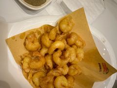 -城南往事·鲁菜济南菜(龙奥万科店)