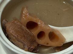 -北京厨房(SKP店)