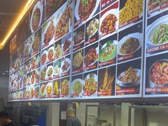 -大眼锅贴饺子(河西店)