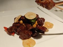 -芙蓉堂(武汉天地店)
