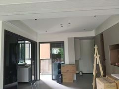 -宅天下装饰·匠心筑家(春熙店)