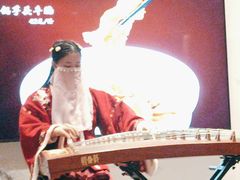-火宫殿·湘菜小吃·商务宴请·生日聚会(市府店)