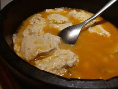 海皇豆腐煲-粤麓轩餐厅(中信泰富广场店)