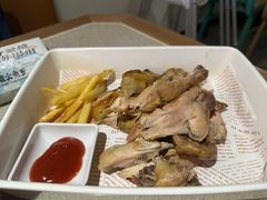 -烟火鱼乡(吾悦店)