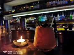 -TZ House音乐现场(茅台店)