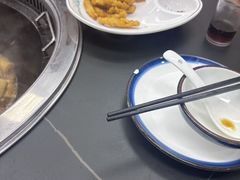 -地锅之家·鲜货工厂(华发路店)