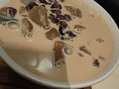 -绿小院(荔湾店)
