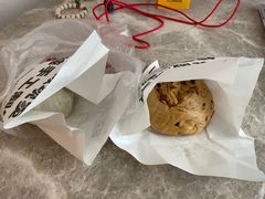 -旺福楼·包点(碑亭巷店)