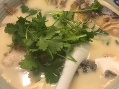 -75幢私房菜馆