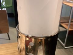 -新石器烤肉(招商1872店)