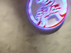 -杨氏青龙虾·羊蝎子(托乐嘉店)