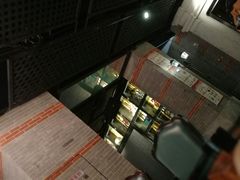 -星聚会KTV(苏州信投大厦店)