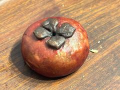 -知味观(湖滨店)