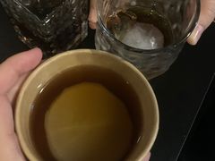 -柚下次·关东煮