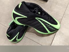 -利群胶州购物广场(澳门路店)