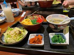 -鸟鹏烧鸟居酒屋(仁恒梦中心店)