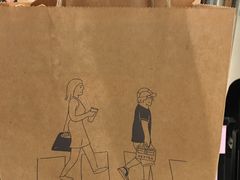 -喜茶(深圳东门1234店)