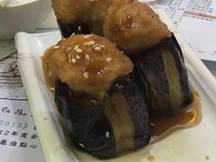 -点点心点心专门店(湾仔店)