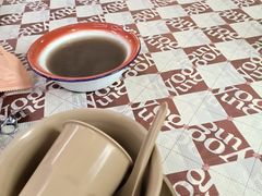 -老三样·旧食新味(船山路店)