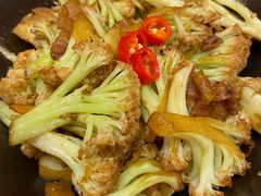 -庐州太太(双岗店)