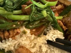 -都市风采影院足道·SPA(解放路店)