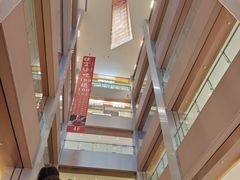 -银座和谐广场