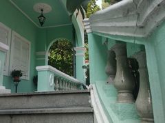 -龙环葡韵住宅式博物馆