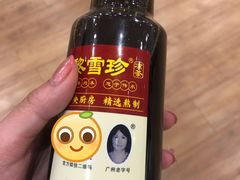 -黎雪珍凉茶(八旗二马路店)