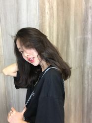 -OnHair Salon