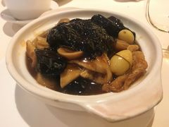 -利苑酒家(合景国际金融广场店)