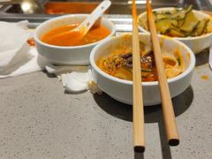 -海底捞火锅(吾悦广场店)