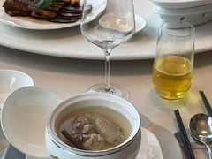 -潮好味(国贸英皇集团中心店)