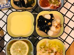 -董眼镜火锅(洪崖洞总店)
