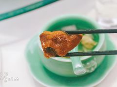 -禾珍珠家常小馆(河南博物院店)