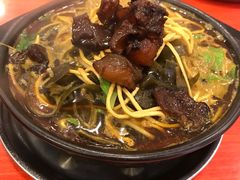 -南湖胖子砂锅(红庙店)