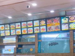 -东城食府·手工点心·37年老字号(虎门店)