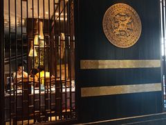 -章丘宴(唐人中心店)