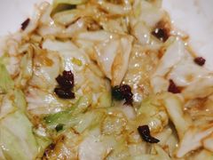 -绿草地·湘菜(7mall店)